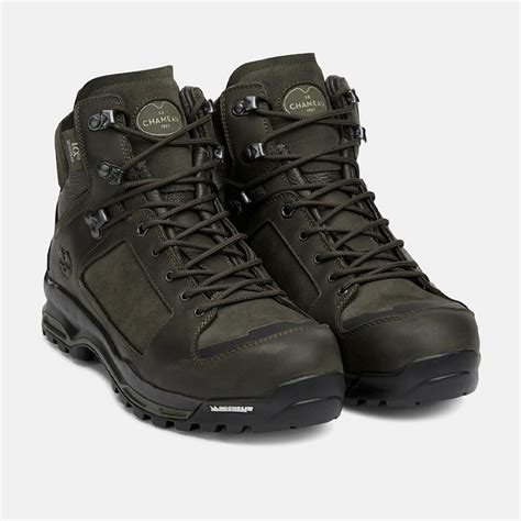 Best Walking Boots For Women From Walks In The Woods To Hiking The