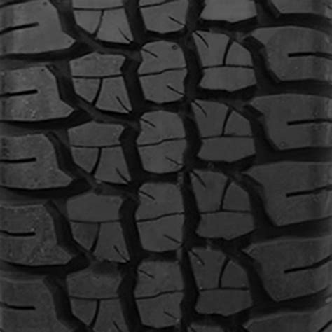 Buy Gt Radial Adventuro A T Ii Tires Online Simpletire