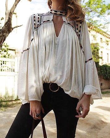 (47) Одноклассники | Boho fashion, Fashion, Style