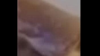 Mujeres Musulmanas En La Ducha Xvideos