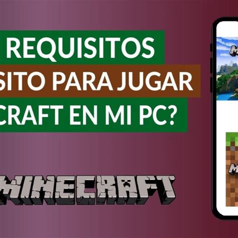 Cómo jugar Minecraft en la computadora con el teclado