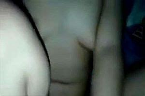 Watch Amateur Porn Spankbang