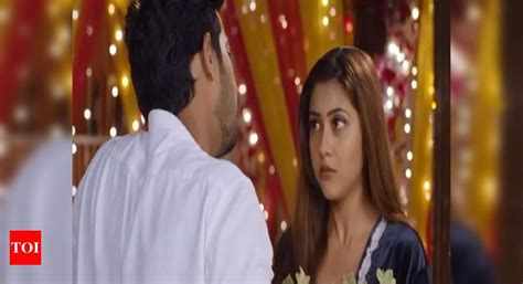 Tujhse Hai Raabta Written Update June 10 2019 Kalyani Breaks Down On