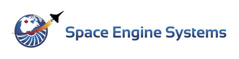 Space Engine Systems Aiac