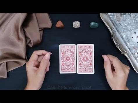 Ele A Vai Te Mandar Mensagem Nos Pr Ximos Dias Tarot Responde