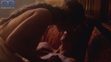 Faye Marsay Nude Pictures Onlyfans Leaks Playboy Photos Sex Scene Uncensored