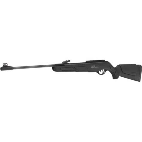 Gamo Black Shadow Air Rifle 4 5mm Gamo Airguns South Africa