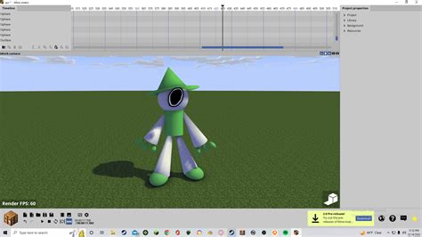 Origin Bandu Model I Made R Daveandbambi