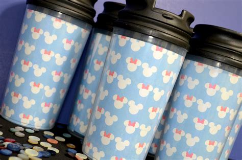mugs at dollar tree 3