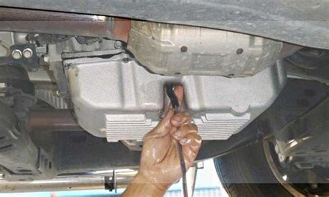 How Much To Fix Transmission Leak Property And Real Estate For Rent