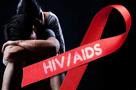 Waspada Kasus HIV AIDS Di Garut Meningkat