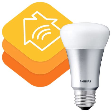 Платформа умного дома Apple Home Kit: обзор системы, компоненты, приложение