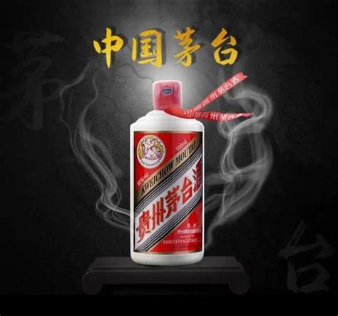 白酒 12 大香型及代表酒有哪些，你喝过几种？ 知乎