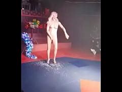 A Magic Pussy Trick Xxx Mobile Porno Videos Movies IPornTV Net