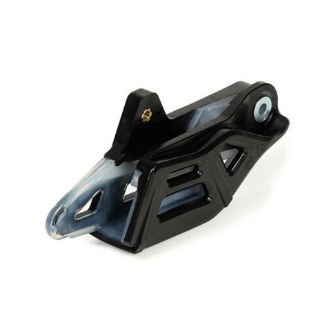 Rtech Ktm Sx Black Neutral Oem Replacement Chain Guide