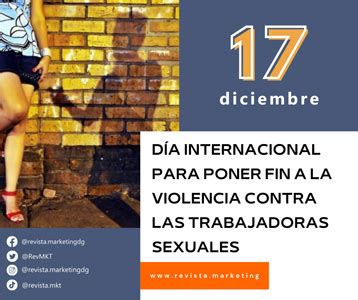 De Diciembre D A Internacional Para Poner Fin A La Violencia Contra