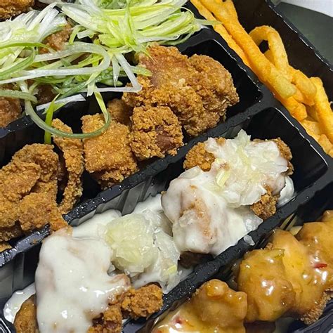 순살만공격 신길점 영등포구 치킨 순살치킨 맛집 다이닝코드 빅데이터 맛집검색