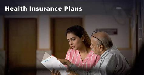 Health Insurance: Understanding the Right Coverage for You!