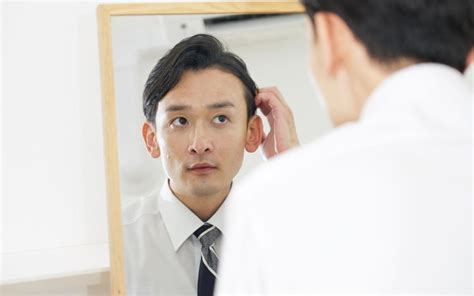 恋愛経験が少ない男性の性格や行動、外見の特徴とは？ 女性100人に聞いた「あるあるパターン」9選 Oggijp