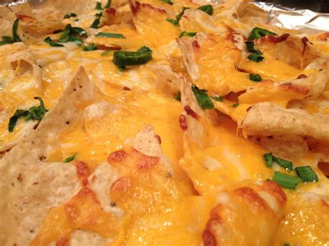 Super Bowl Nachos | cookiesandcurtainscookiesandcurtains