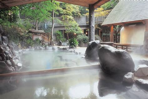 ☆・・「神奈川県で人気のスーパー銭湯・温泉施設」ランキング！・・☆ Papasのブログ