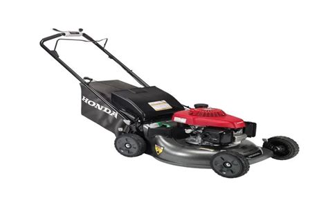 What Does Choke Do On Lawn Mower A Comprehensive Guide To Understanding Its Purpose