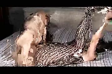Old Man Fucks A Thick Chick He Licks His Cum Off Her Tits XHamster
