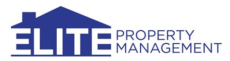 Elite Property Management