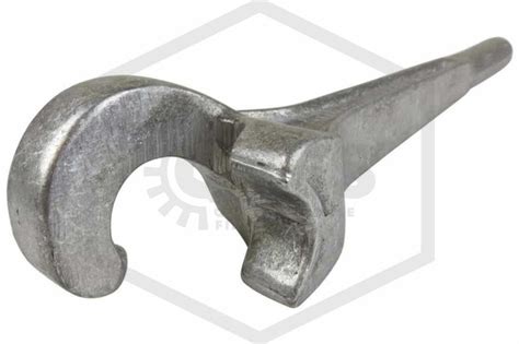 Gearench Petol 100 Series 1 34 In Valve Wheel Wrench