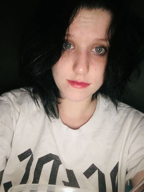 Sailornude S Porn Videos And Images Gifs Leaks Thotsfan