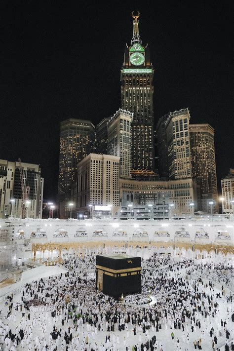 Unduh 6 Gambar Kabah Animasi Paling Update - Gambar Zulkarnain