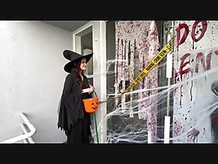 Chloe Foxxe Porn Tube Videos At YouJizz