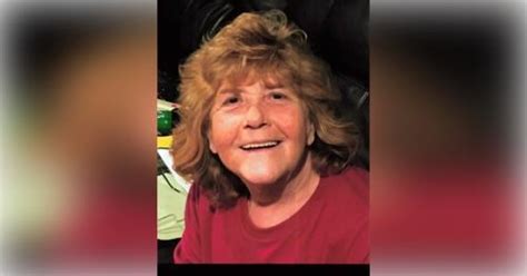 Christine Bates Obituary 2023 Mckee Ky Lakes Funeral Home