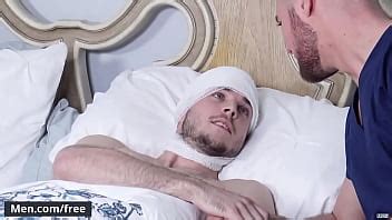 Noah Jones Página de Modelo XVIDEOS