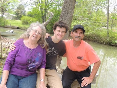 Pin By Cyndi On Vacation Hot Springs Day 6 Board 2 Women Fashion Women S Top