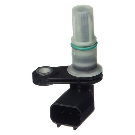 Motorcraft DY1250 Automatic Transmission Output Shaft Speed Sensor