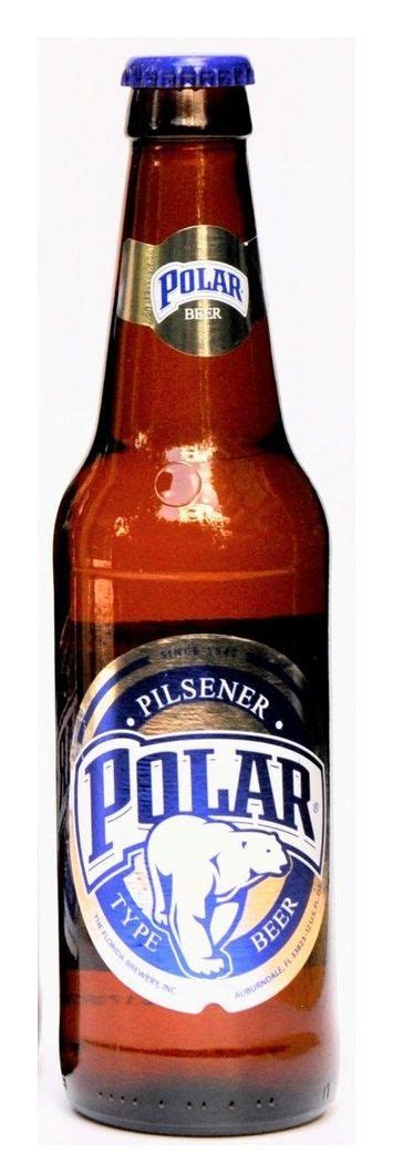 Polar Pilsen 4 5 ABV Cervecería Polar Venezuela noviembre 2022 en