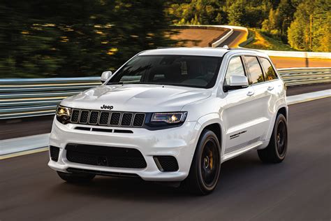 Jeep Grand Cherokee Spec Orion Tennis Ru