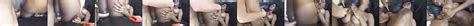 Vintage African Painal Free Teen Titans Porn Video Ca XHamster