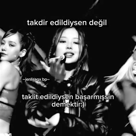 Keşfet Blackpink Keşfetteyiz Kpop Keşfetbeniöneçıkar Blink Rose Imnotcool Itzy