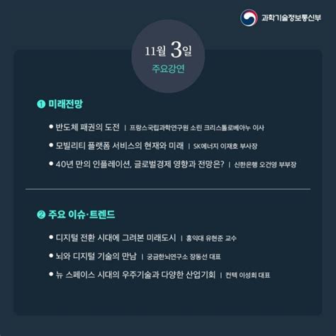 디지털 전환을 넘어 디지털 대도약 시대로 전체 카드한컷 멀티미디어 대한민국 정책브리핑