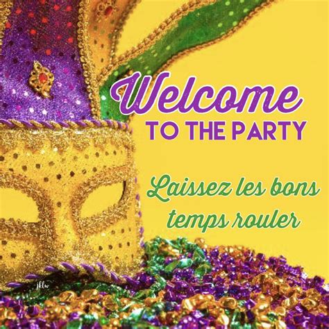 Mardi Gras Sayings And Quotes Perfect For Your Fat Tuesday Instagram