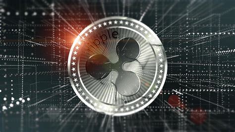 Researcher Reveals The Mystery Behind Ripple S XRP Escrows