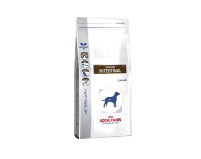 Royal Canin Gastro Intensial — Роял Канин Гастро Интестинал для собак ...