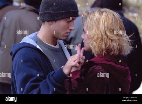 Eminem 8mile movie - mzaerwide