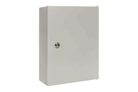 Распределительный щит EKF Basic навесной, ЩРН-24, IP54 395х310х120 mb24 ...
