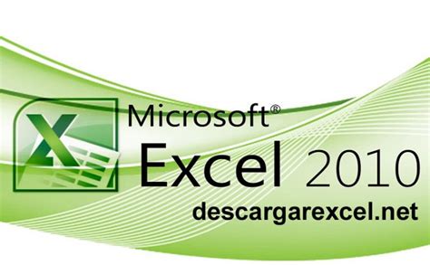 Descargar Excel 2021 Gratis Descargar Excel