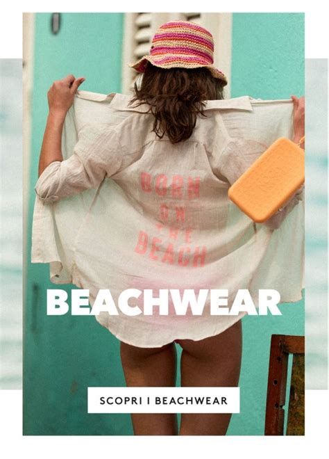 Banana Moon Costumi Bikini Sito Ufficiale