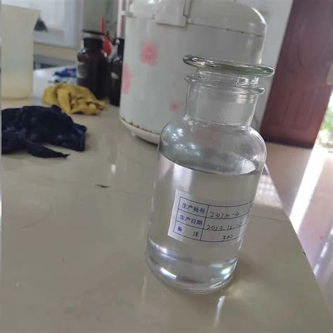 Jinelec-Pepe Factory Price Low Viscosity Dielectric Fluid Capacitor ... 