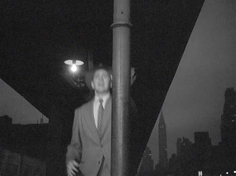 The Filming Locations Of The Naked City Part The Upper West Side And Upper East Side